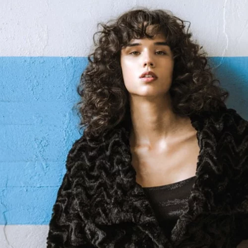 Mid season sales και μόλις βρήκαμε τα πιο ωραία ρούχα στη συλλογή της attrattivo