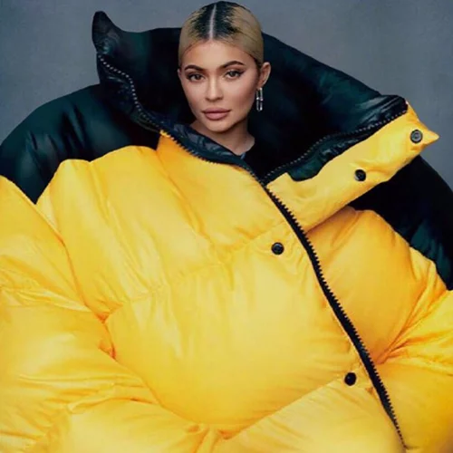 Αυτά τα Insta Memes σατιρίζουν τη μόδα όπως της αξίζει