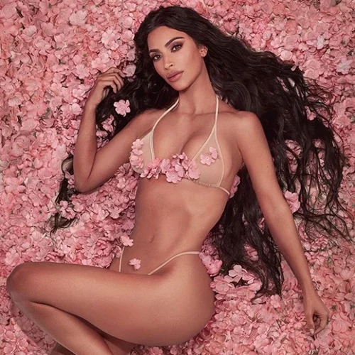 Kim Kardashian: Με ποιο είδος γυμναστικής ξεκινά τη μέρα της;