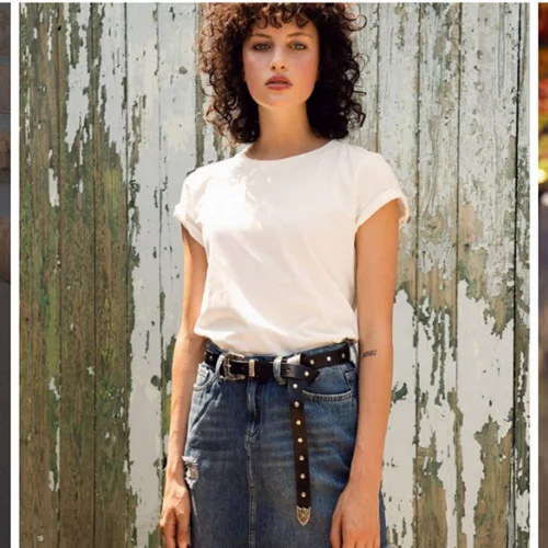 BSB | Δύο νέα βραβεία για την πιο fashion εταιρία