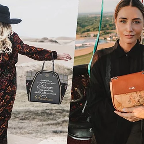 Θέλεις να αποκτήσεις designer αξεσουάρ στις καλύτερες τιμές;