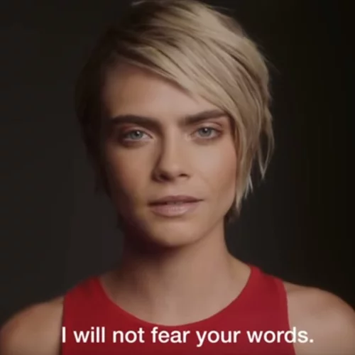 Beauty bullying: Ένα βίντεο που θα σε κάνει να σκεφτείς πολύ σήμερα!