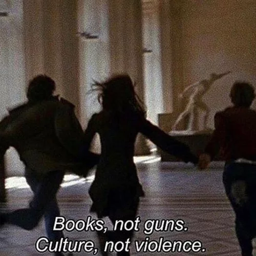 Οι 5 εμβληματικές ταινίες του Bernardo Bertolucci που πρέπει οπωσδήποτε να δεις!