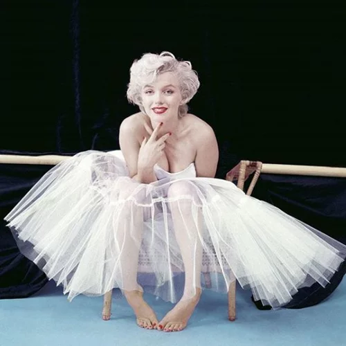 Η Χρυσή Σφαίρα της Marilyn Monroe πουλήθηκε για ποσό ρεκόρ!