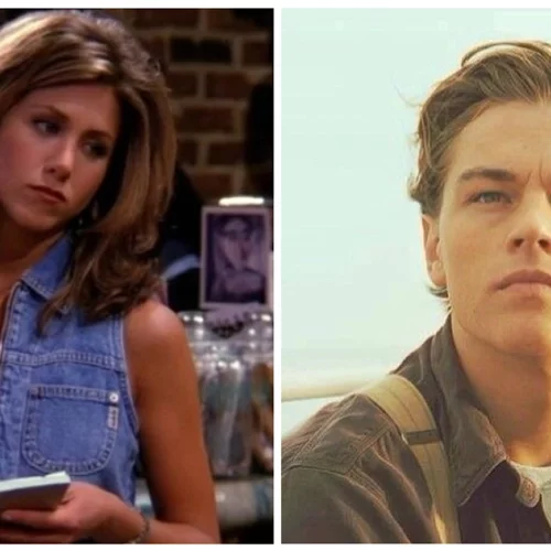 Οι ρόλοι που αρνήθηκαν μεγάλοι stars και έγιναν επιτυχία