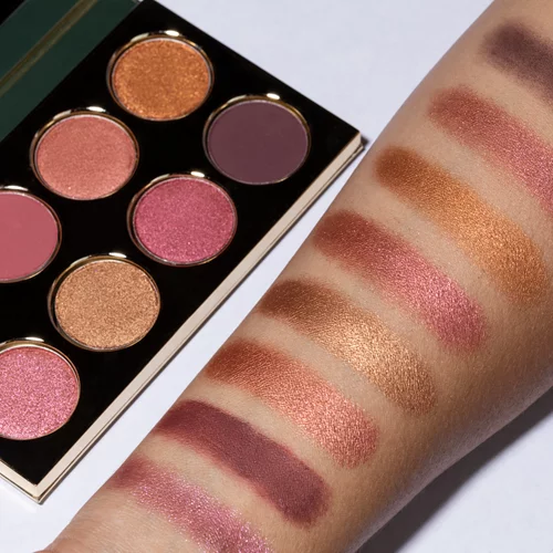 Η Violette και η Estée Lauder ξαναχτυπούν με την πιο ονειρική συλλογή μακιγιάζ