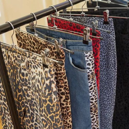 Εδώ θα βρεις όλα όσα χρειάζεσαι για τη νέα σεζόν