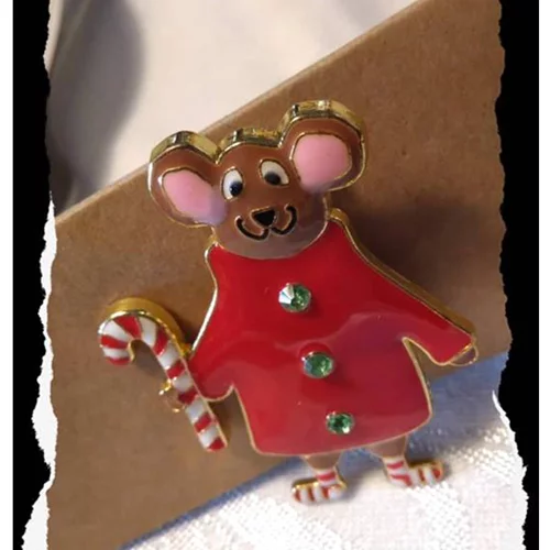 Beauty Icon | Οι καλύτερες insta beauty στιγμές του Νοεμβρίου