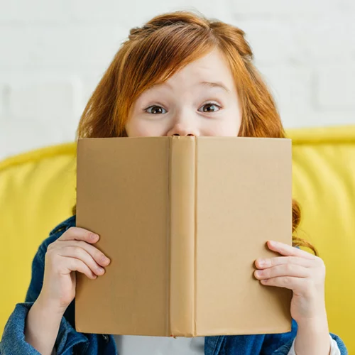 Ας επιτρέψουμε στα παιδιά να βαρεθούν, όπως παλιά