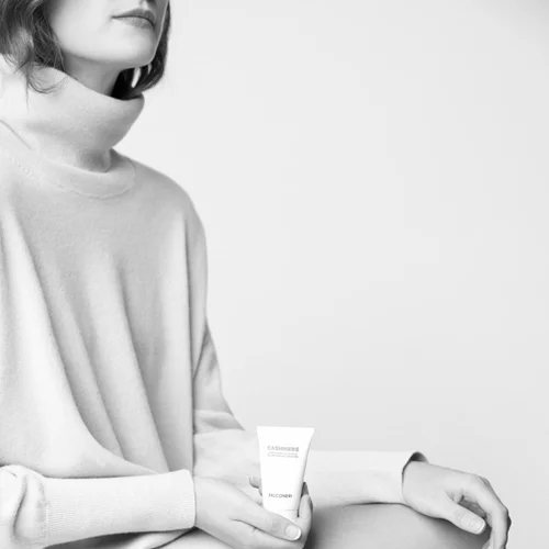 Το κασμίρ τώρα και στον χώρο της ομορφιάς: Οι νέες κρέμες που θέλουμε να δοκιμάσουμε