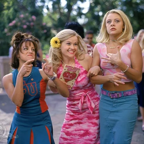 Χώρισες; Αυτές οι ταινίες θα σου φτιάξουν αμέσως την διάθεση