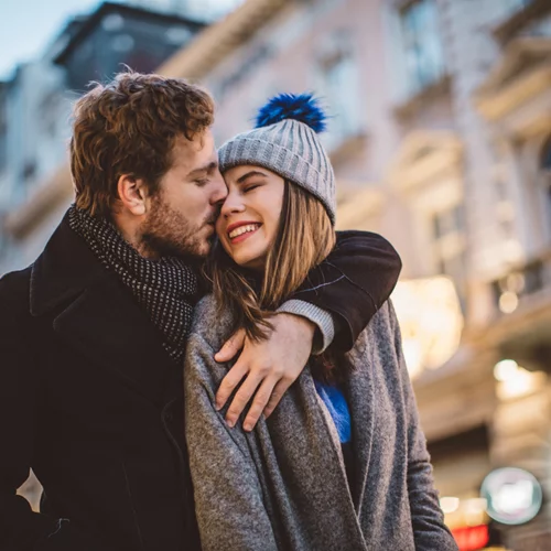 Οι 5 ωραιότεροι προορισμοί για να περάσεις τα Χριστούγεννα στην Ελλάδα