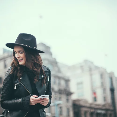 Δίας στον Τοξότη | Πώς θα επηρεάσει όλα τα ζώδια;