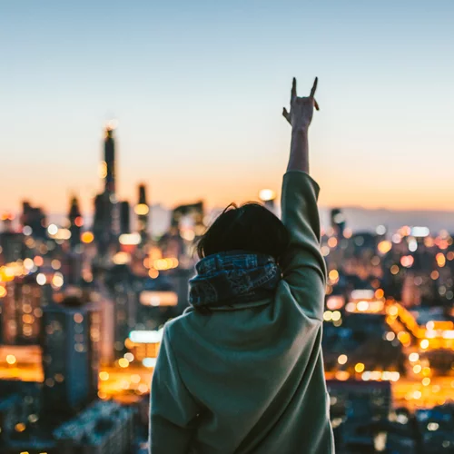 Νέα Σελήνη στον Σκορπιό στις 7/11 | Πώς θα επηρεάσει όλα τα ζώδια;