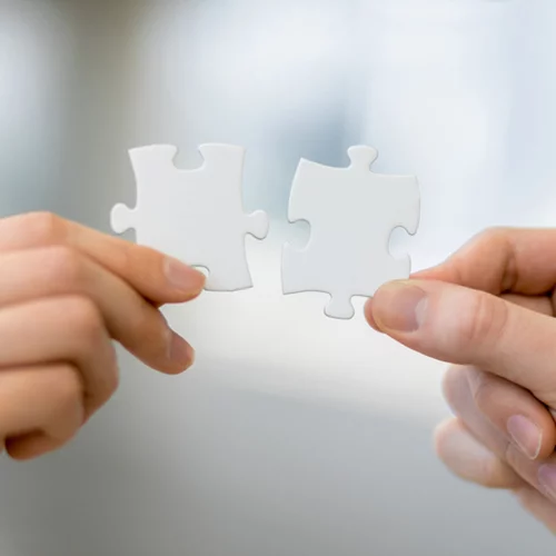 Είναι ο άντρας της ζωής μου; Πώς θα καταλάβεις ότι είναι ο ένας για εσένα