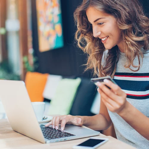 Πώς να οργανώσεις τα οικονομικά σου | Οι 4 κινήσεις που ΠΡΕΠΕΙ να κάνεις αν είσαι άνω των 25