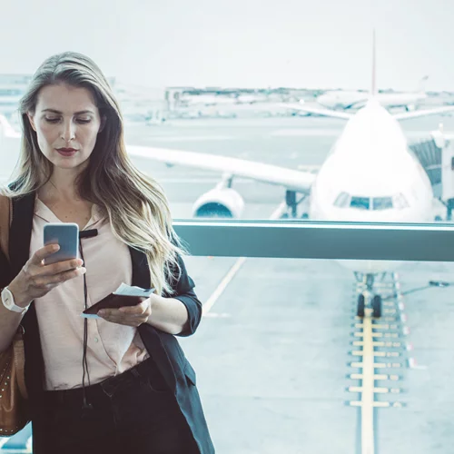 Πώς θα καταλάβεις ότι πρέπει να φύγεις άμεσα για πραγματικές διακοπές!