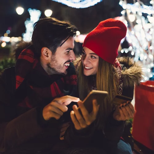 Αυτές τις γιορτές θα τις περάσεις στο εξωτερικό! 7+1 μαγικοί προορισμοί