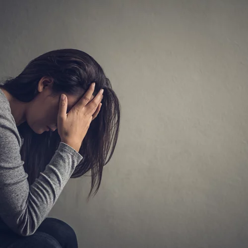 Ανάλυσέ Το | Μήπως έχεις τάση στην αυτοκαταστροφή;