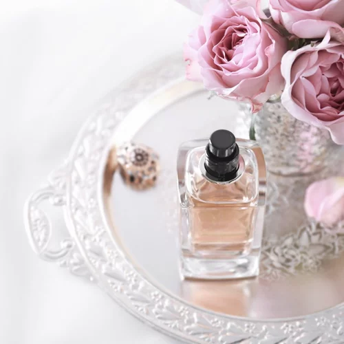 Η τέλεια γωνία για το Instagram στο σπίτι σου | Πώς να την δημιουργήσεις εύκολα