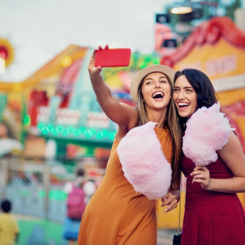 10 πράγματα που είναι πιο σημαντικά από τα likes στο Instagram