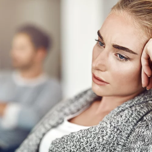 Ανάλυσέ Το | Πώς και γιατί να σταματήσεις τη γκρίνια