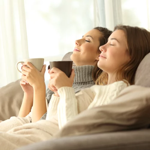 Ζώδια Νοεμβρίου | Οι μηνιαίες αναλυτικές προβλέψεις!