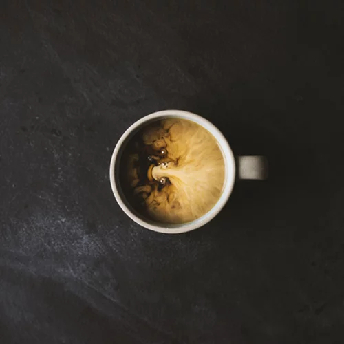 Tι θα συνέβαινε αν δεν υπήρχαν οι γυναίκες στην παραγωγή καφέ;