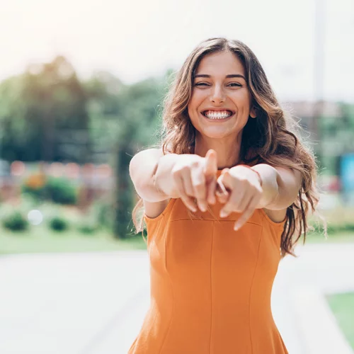 Γιατί η ομορφιά έρχεται από μέσα μας: Κάνε unboxing και ανακάλυψέ τη!