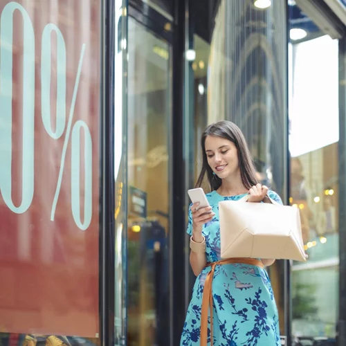 Εκπτώσεις | Όλες οι συμβουλές για να κάνεις το σωστό beauty shopping