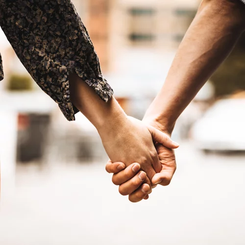 Ερωτικά Νοεμβρίου | Ποιες θα είναι οι εξελίξεις αυτού του μήνα;