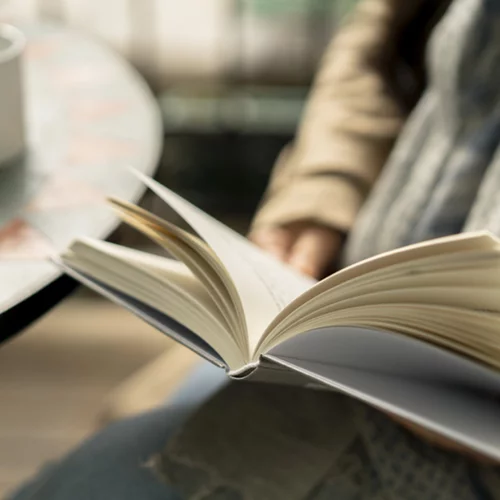 «Humans» | Ο Brandon Stanton στο νέο του βιβλίο μας δείχνει τον κόσμο