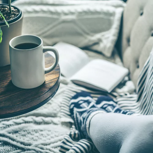 Ανάδρομος Ερμής από 17/11 έως 5/12: Πώς θα επηρεάσει κάθε ζώδιο;