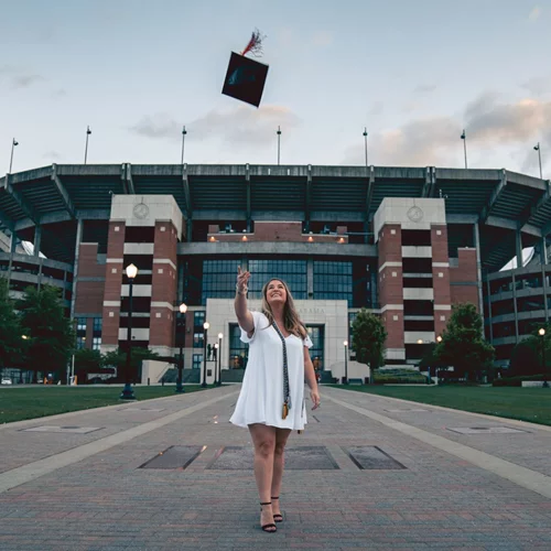 Ορκωμοσία 2018 | Τι να φορέσεις για να κλέψεις τις εντυπώσεις