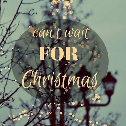 Είναι πια επίσημο | Ο χριστουγεννιάτικος στολισμός μάς κάνει πιο χαρούμενους!