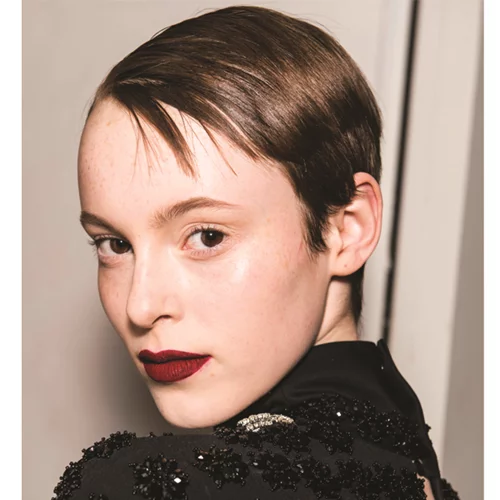 To all matte lovers: Και νέες κυκλοφορίες κραγιόν με την πιο σέξι υφή!