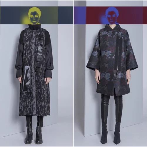 Να κάτι που δεν περίμενες ότι χρειάζεσαι για τη νέα σεζόν