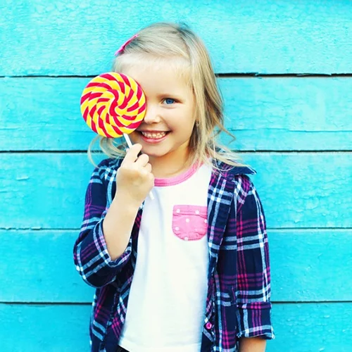 13 τρόποι να δείξεις στα παιδιά σου ότι είσαι υπερήφανη γι’ αυτά