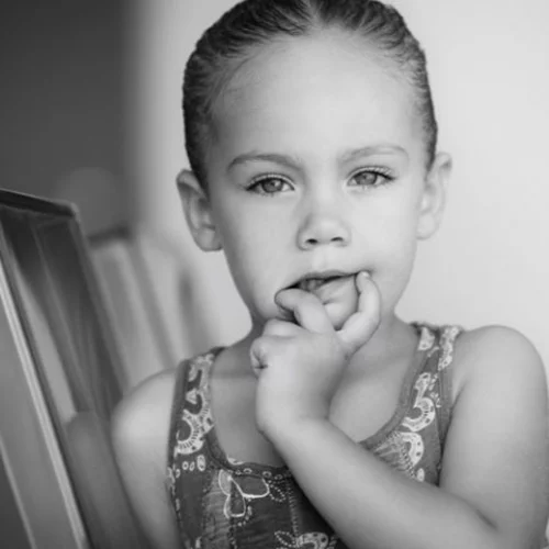 Πώς κάνουμε ένα παιδί ανεύθυνο χωρίς να το καταλαβαίνουμε