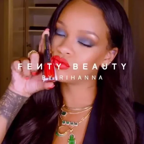 Fenty Skin | Πόσο κοντά είμαστε στην πιο μαγική σειρά skincare με την υπογραφή της Rihanna;