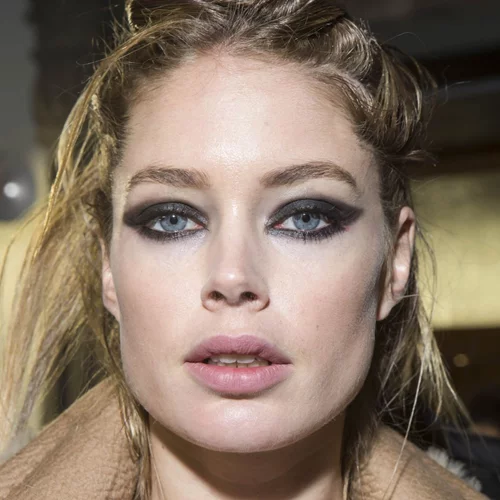 Blackjack: Η γοητεία του μαύρου χρώματος και στο κομμάτι της ομορφιάς