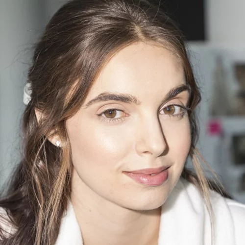 Πώς θα ενυδατώσεις το ξηρό δέρμα το χειμώνα (και η ενυδατική μάσκα με βρώμη και γιαούρτι)