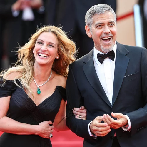 Τι δουλειά έκαναν πριν γίνουν διάσημοι ηθοποιοί;