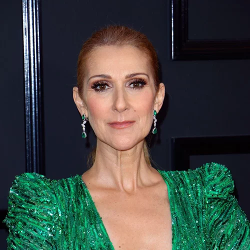 Η gender neutral συλλογή παιδικών ρούχων της Céline Dion κυκλοφόρησε
