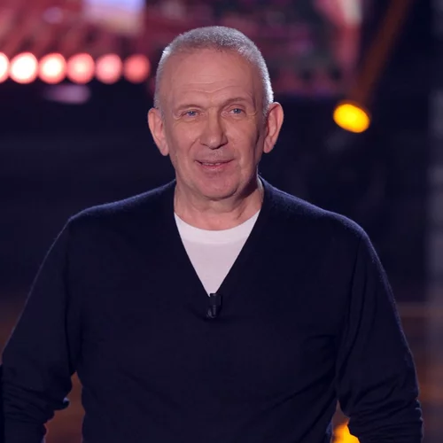 Ο Jean Paul Gaultier λέει επίσης «όχι» στη χρήση της γούνας ως υλικό