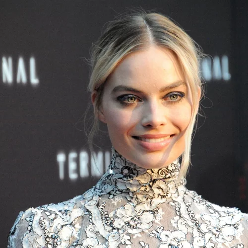 Birds of Prey: Το πολυαναμενόμενο cast της ταινίας με την Margot Robbie