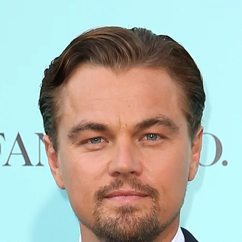 Ο Leonardo DiCaprio έστειλε ένα ηχηρό μήνυμα για την κλιματική αλλαγή από τις Κάννες