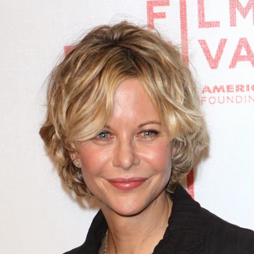 Η Meg Ryan αρραβωνιάστηκε και το ανακοινώνει στο Instagram