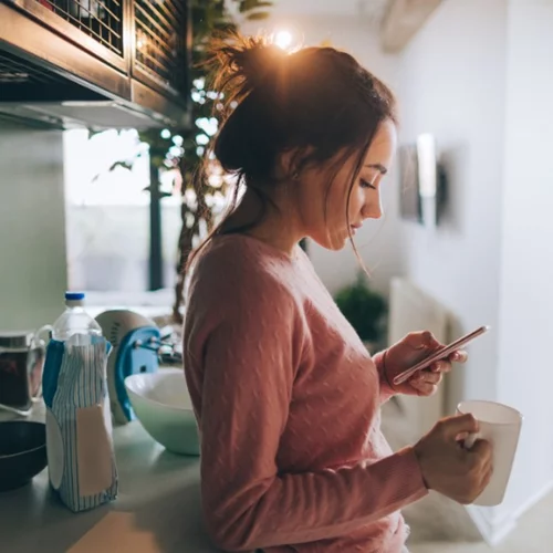Όχι, ο καφές δε θα αυξήσει το μεταβολισμό σου - να τι δουλεύει πραγματικά