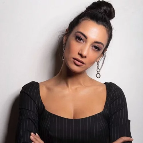 Ευγενία Σαμαρά | Τα συγκινητικά λόγια για τα γενέθλια της μητέρας της